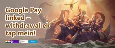 Refer a Friend Bonus promotion