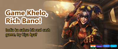 Exclusive Diwali Bonus Offers banner
